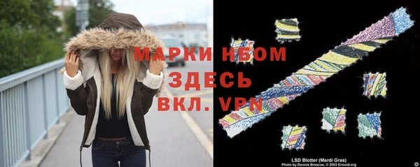 сатива Балабаново